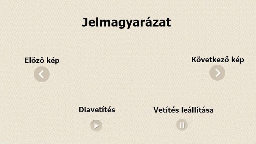 Kép